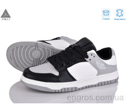 Кроссовки STILLI Group